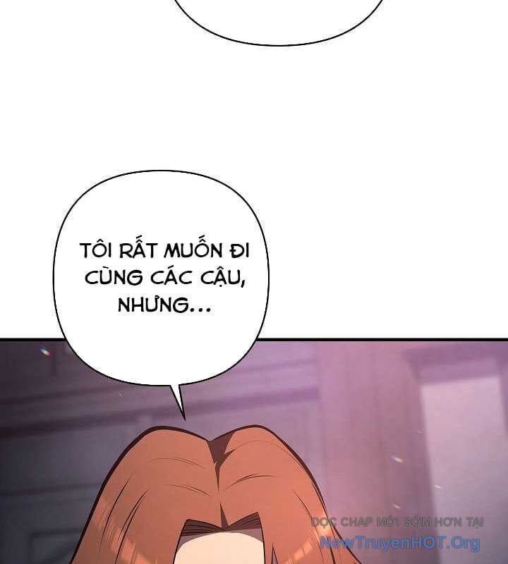 Con Chó Điên Nhà Công Tước Chap 23 - Next Chap 24