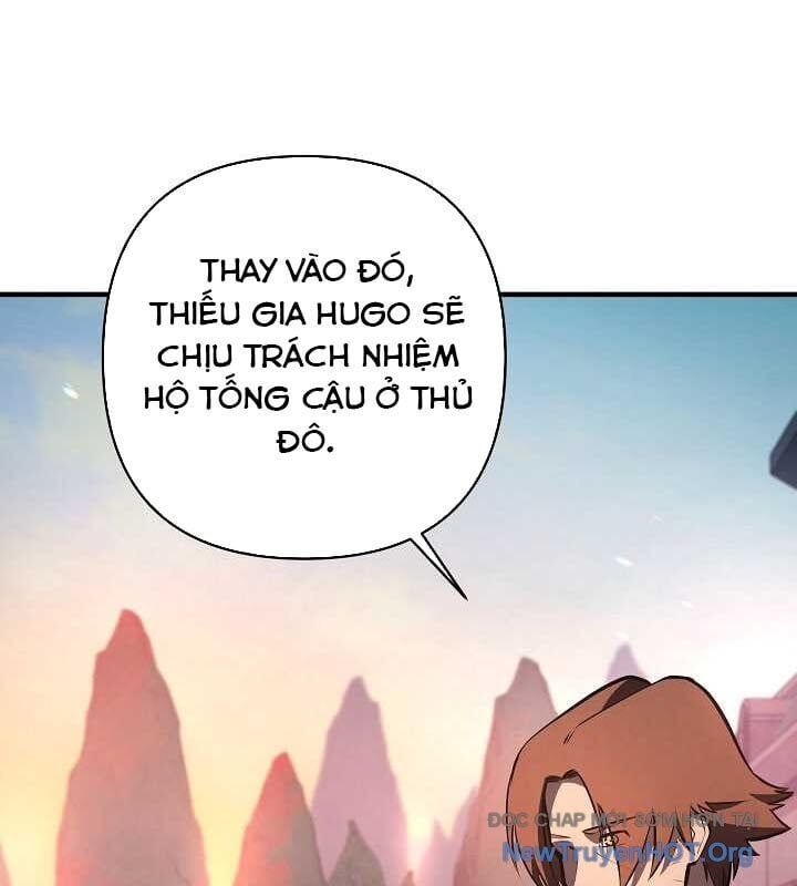 Con Chó Điên Nhà Công Tước Chap 23 - Next Chap 24