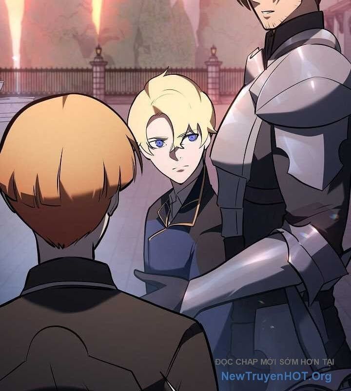 Con Chó Điên Nhà Công Tước Chap 23 - Next Chap 24