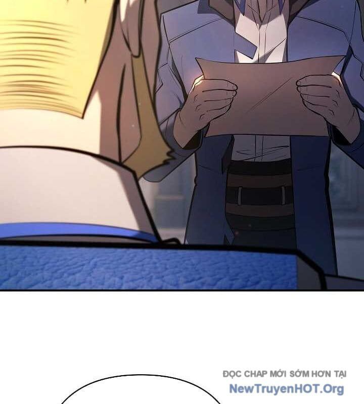 Con Chó Điên Nhà Công Tước Chap 23 - Next Chap 24