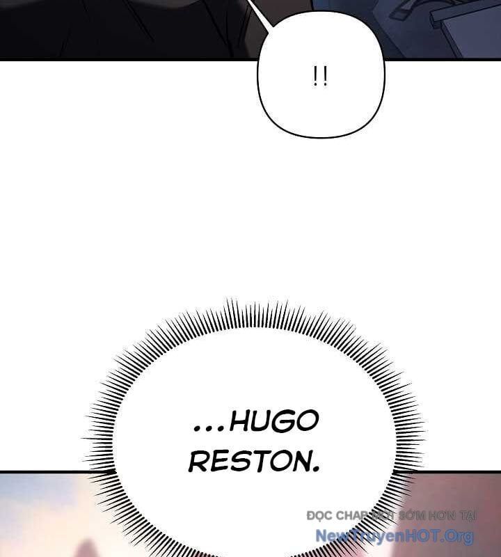 Con Chó Điên Nhà Công Tước Chap 23 - Next Chap 24