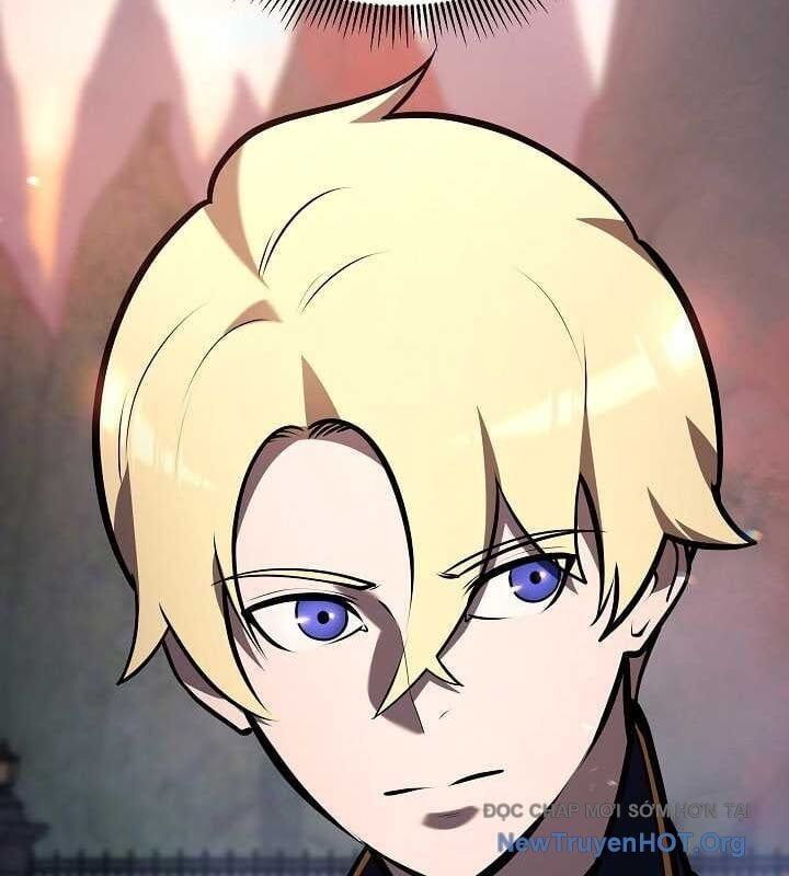 Con Chó Điên Nhà Công Tước Chap 23 - Next Chap 24