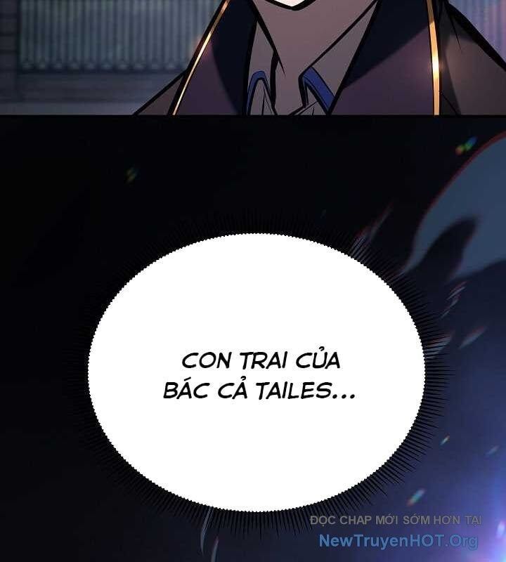 Con Chó Điên Nhà Công Tước Chap 23 - Next Chap 24