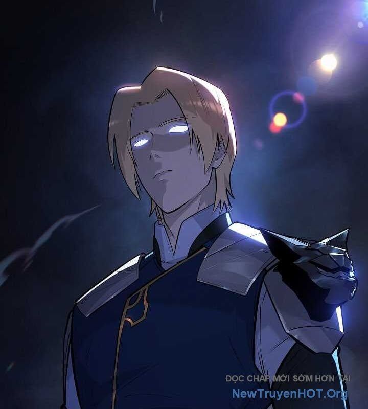 Con Chó Điên Nhà Công Tước Chap 23 - Next Chap 24