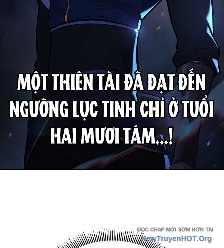 Con Chó Điên Nhà Công Tước Chap 23 - Next Chap 24
