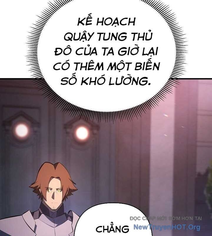 Con Chó Điên Nhà Công Tước Chap 23 - Next Chap 24