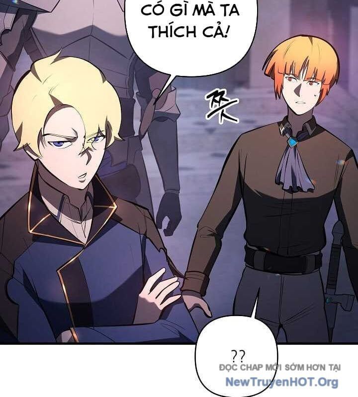 Con Chó Điên Nhà Công Tước Chap 23 - Next Chap 24
