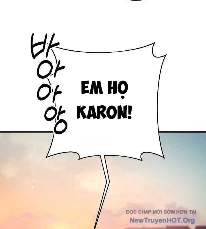 Con Chó Điên Nhà Công Tước Chap 23 - Next Chap 24