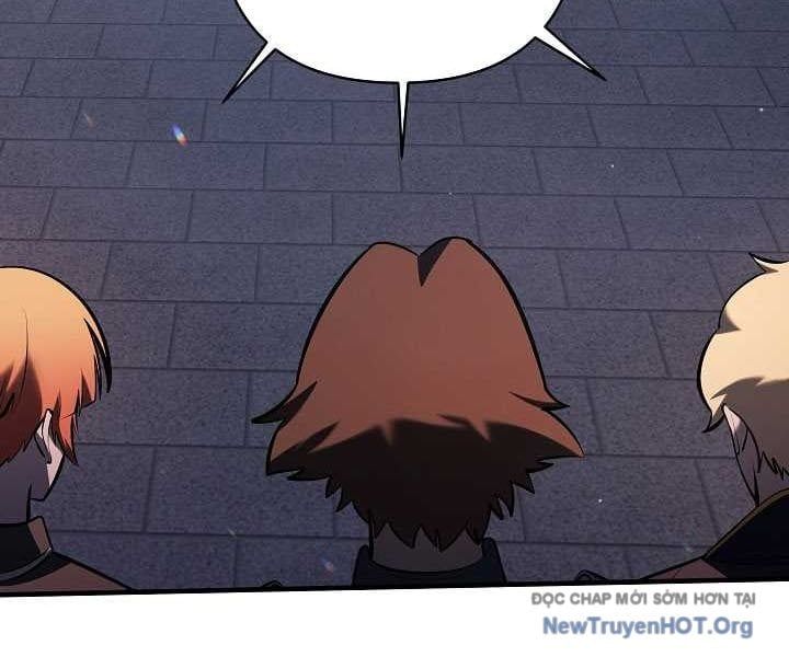 Con Chó Điên Nhà Công Tước Chap 23 - Next Chap 24