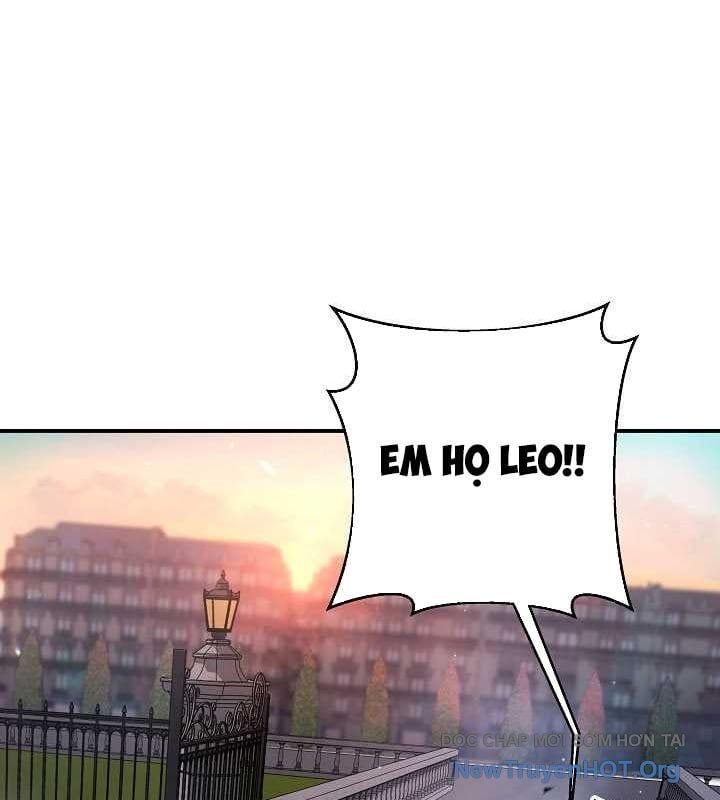 Con Chó Điên Nhà Công Tước Chap 23 - Next Chap 24