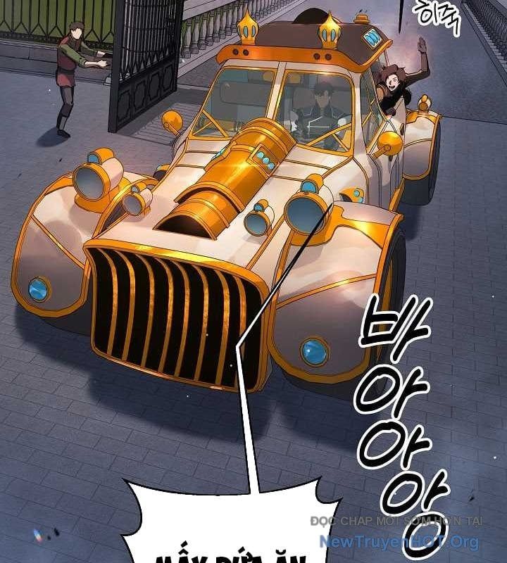 Con Chó Điên Nhà Công Tước Chap 23 - Next Chap 24