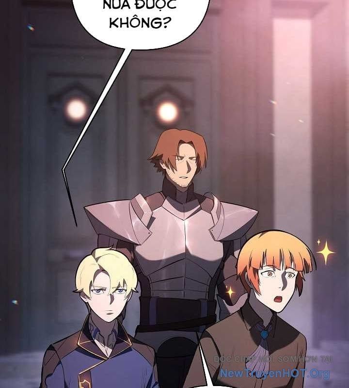 Con Chó Điên Nhà Công Tước Chap 23 - Next Chap 24