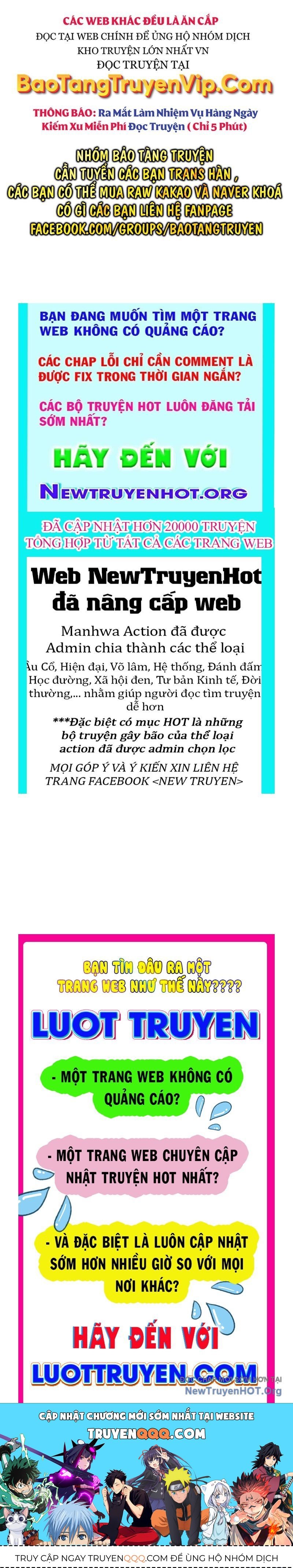 Con Chó Điên Nhà Công Tước Chap 23 - Next Chap 24