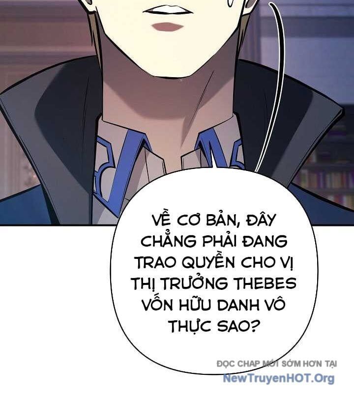 Con Chó Điên Nhà Công Tước Chap 23 - Next Chap 24