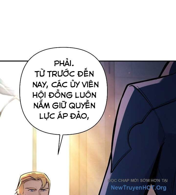 Con Chó Điên Nhà Công Tước Chap 23 - Next Chap 24