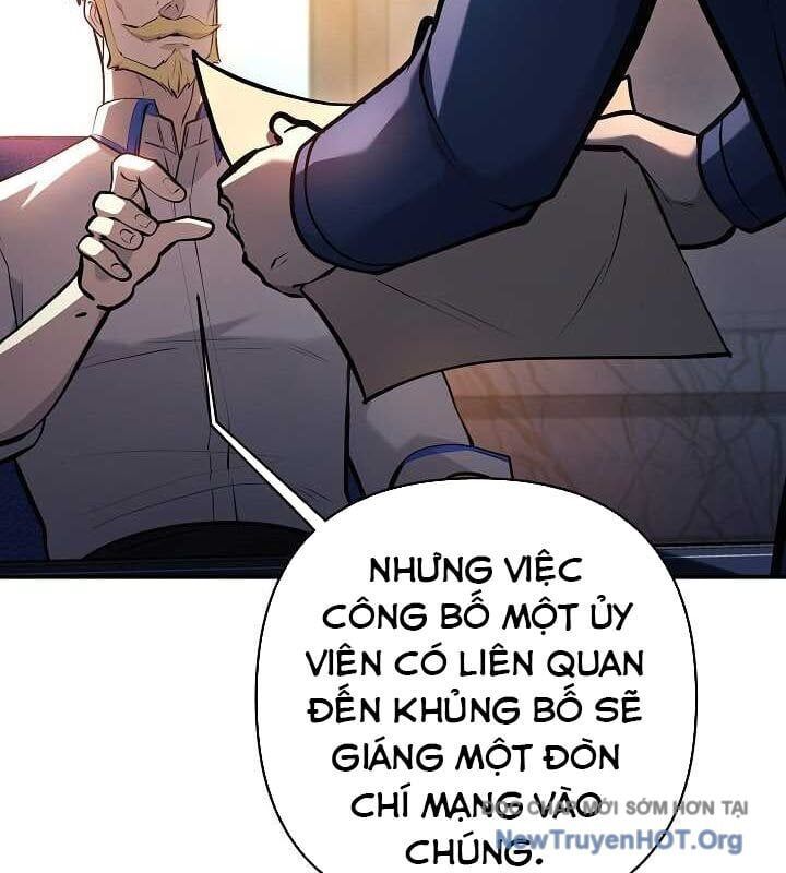 Con Chó Điên Nhà Công Tước Chap 23 - Next Chap 24