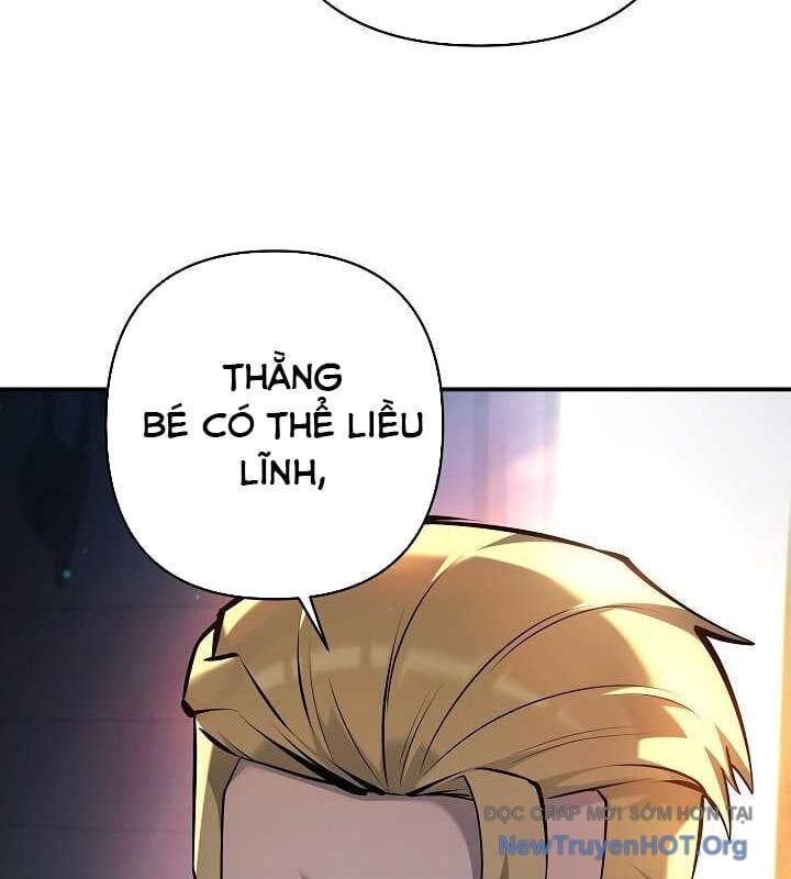 Con Chó Điên Nhà Công Tước Chap 23 - Next Chap 24