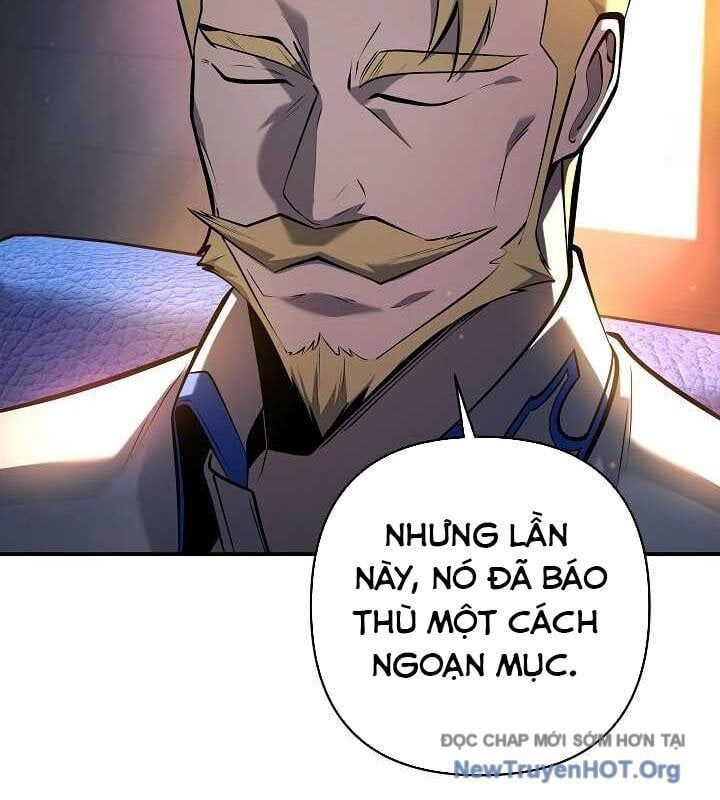 Con Chó Điên Nhà Công Tước Chap 23 - Next Chap 24