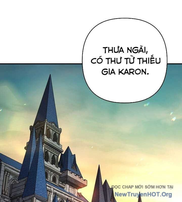 Con Chó Điên Nhà Công Tước Chap 23 - Next Chap 24