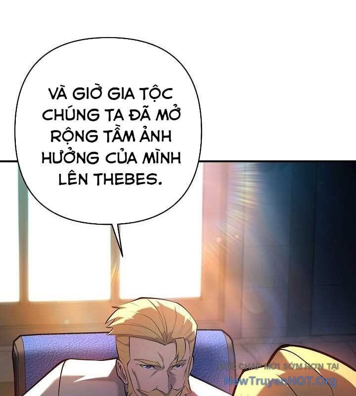 Con Chó Điên Nhà Công Tước Chap 23 - Next Chap 24