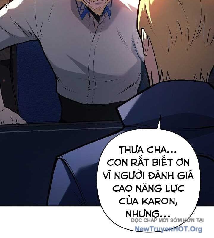 Con Chó Điên Nhà Công Tước Chap 23 - Next Chap 24