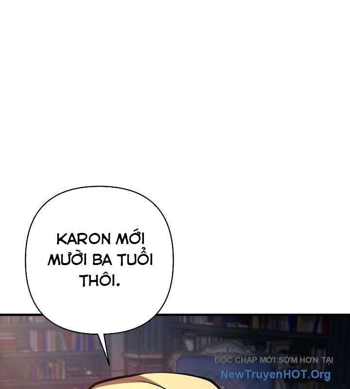 Con Chó Điên Nhà Công Tước Chap 23 - Next Chap 24