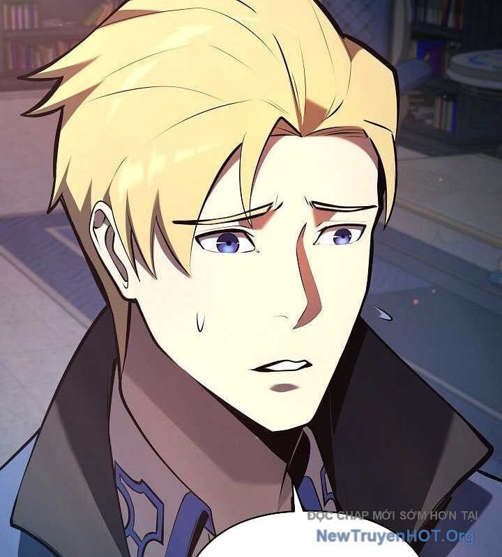 Con Chó Điên Nhà Công Tước Chap 23 - Next Chap 24