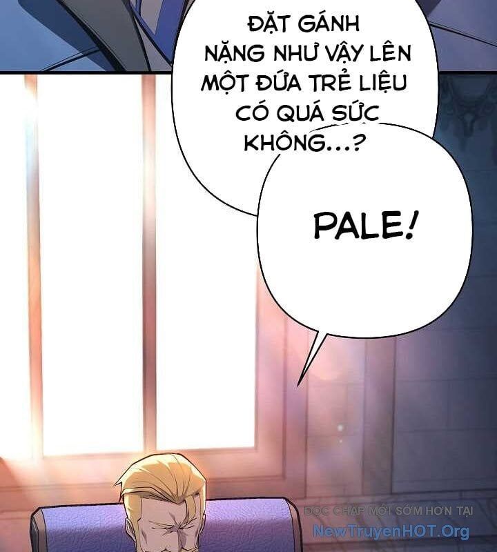Con Chó Điên Nhà Công Tước Chap 23 - Next Chap 24