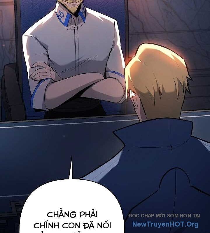 Con Chó Điên Nhà Công Tước Chap 23 - Next Chap 24