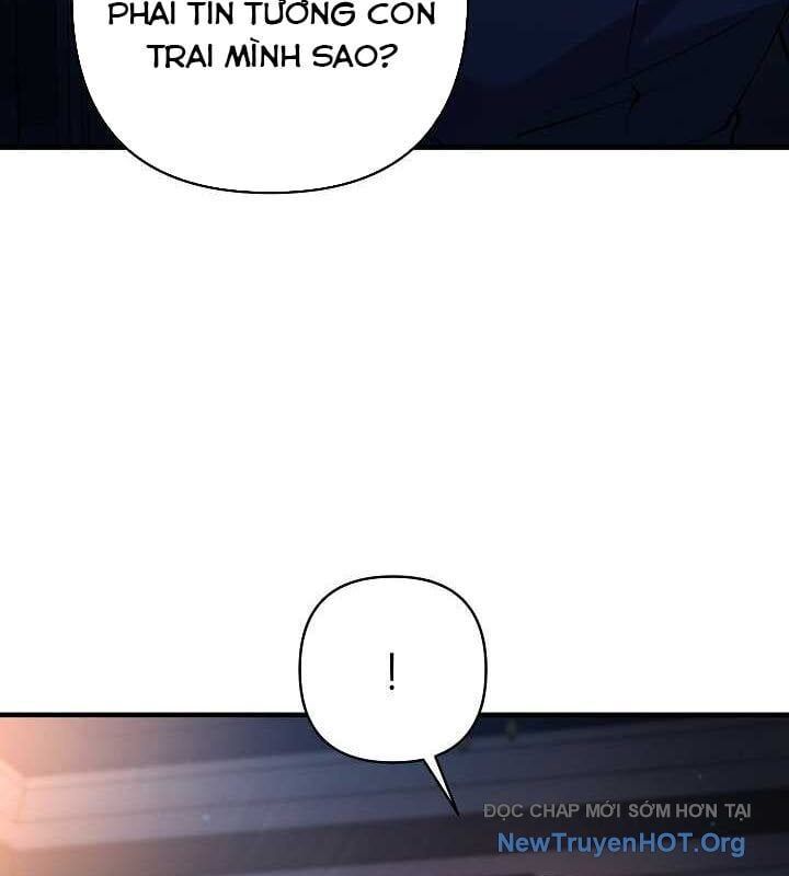 Con Chó Điên Nhà Công Tước Chap 23 - Next Chap 24