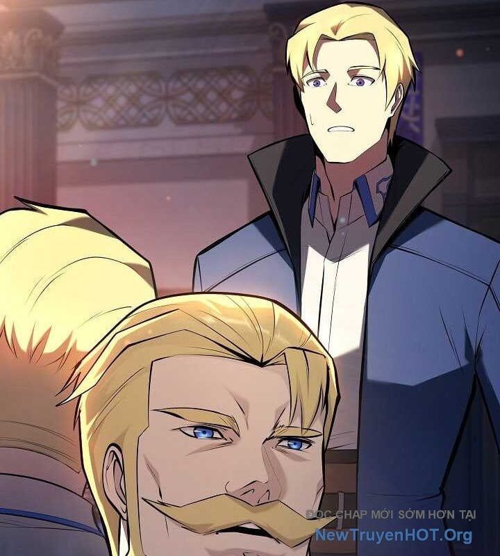 Con Chó Điên Nhà Công Tước Chap 23 - Next Chap 24