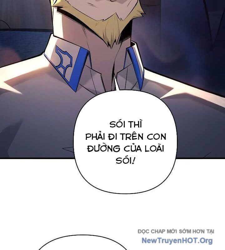 Con Chó Điên Nhà Công Tước Chap 23 - Next Chap 24