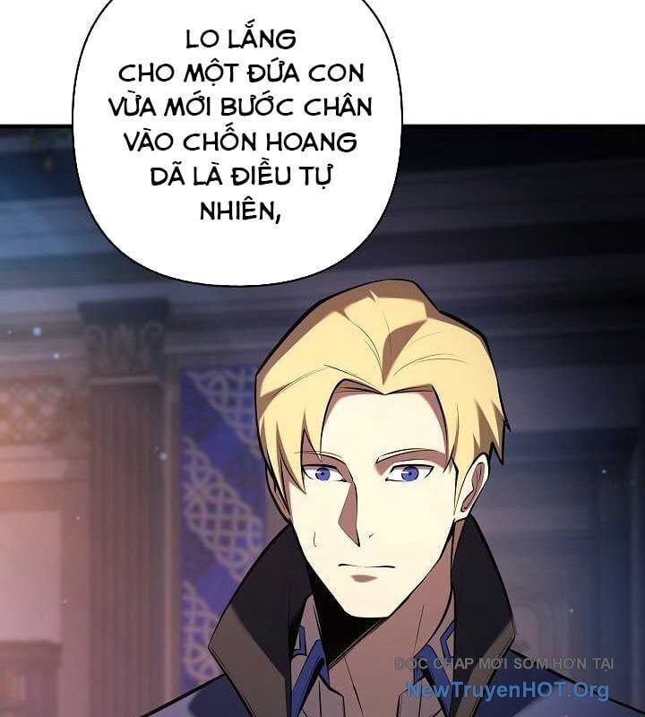 Con Chó Điên Nhà Công Tước Chap 23 - Next Chap 24
