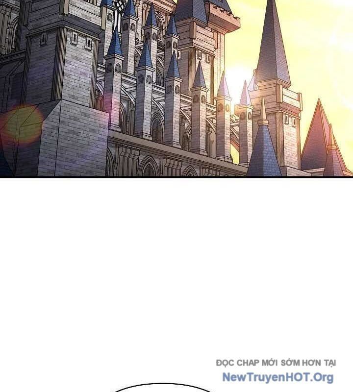 Con Chó Điên Nhà Công Tước Chap 23 - Next Chap 24