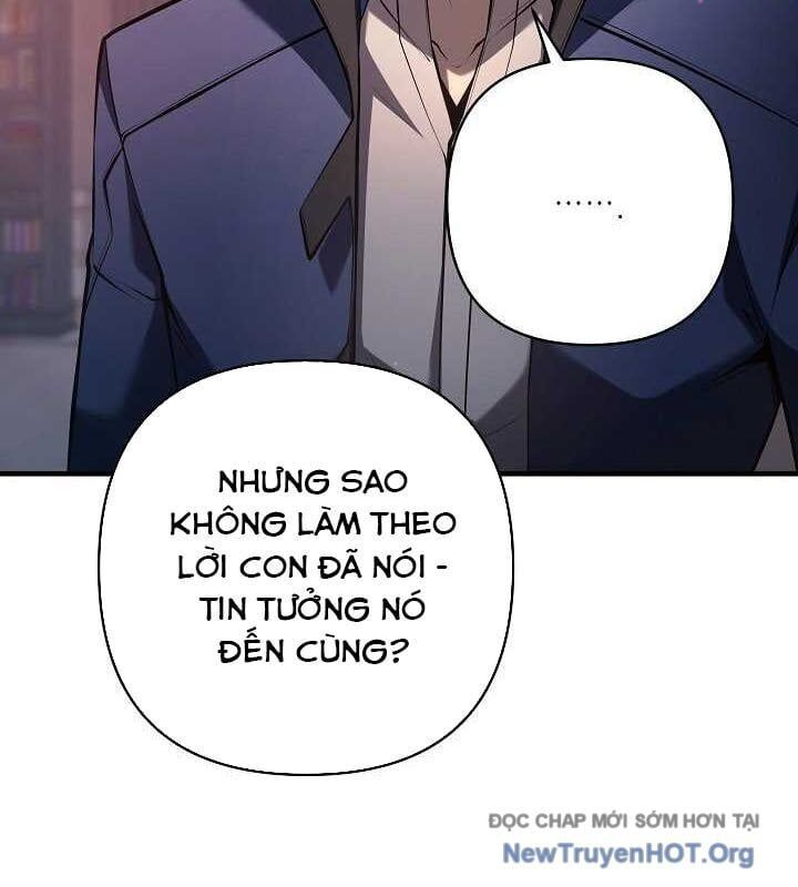 Con Chó Điên Nhà Công Tước Chap 23 - Next Chap 24