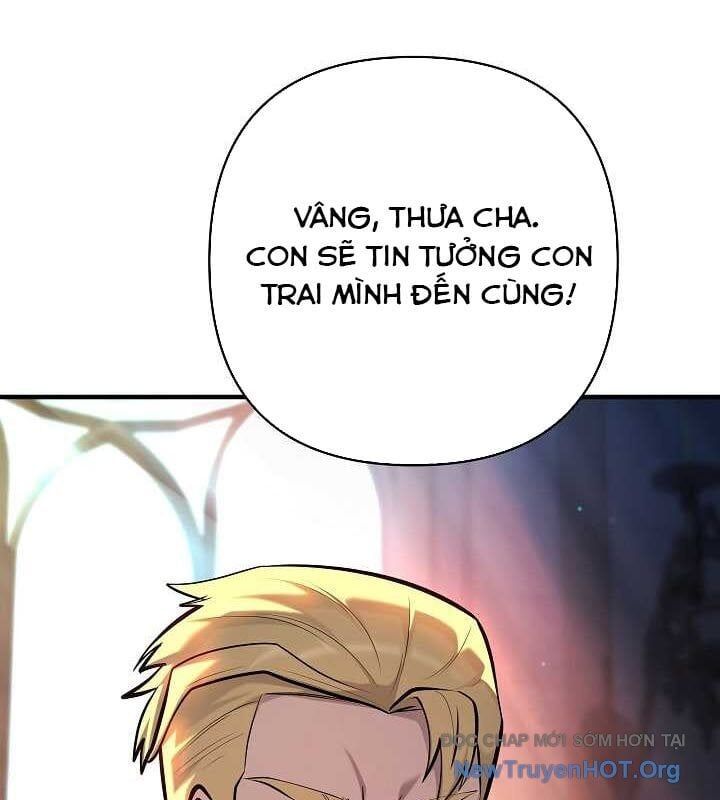Con Chó Điên Nhà Công Tước Chap 23 - Next Chap 24