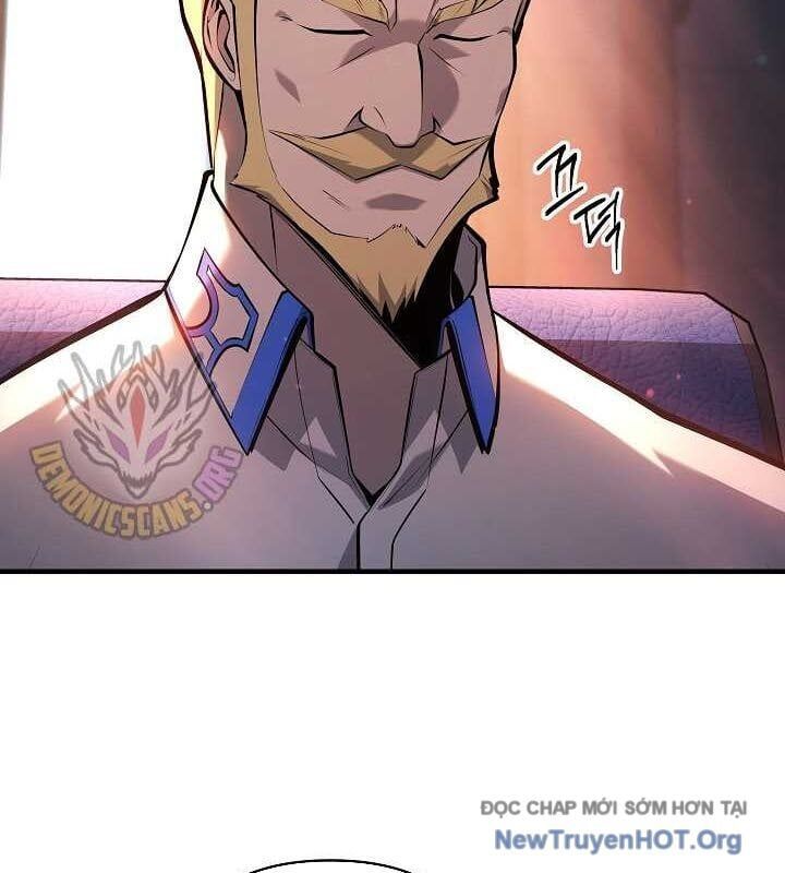 Con Chó Điên Nhà Công Tước Chap 23 - Next Chap 24