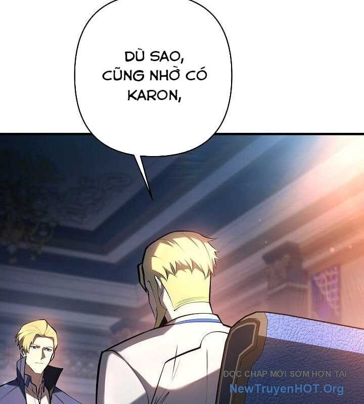 Con Chó Điên Nhà Công Tước Chap 23 - Next Chap 24