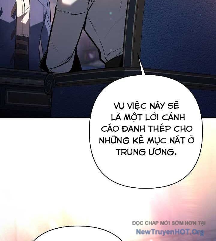 Con Chó Điên Nhà Công Tước Chap 23 - Next Chap 24