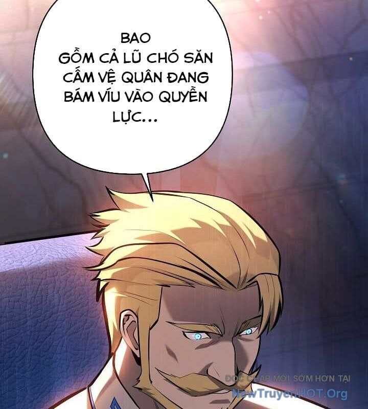 Con Chó Điên Nhà Công Tước Chap 23 - Next Chap 24