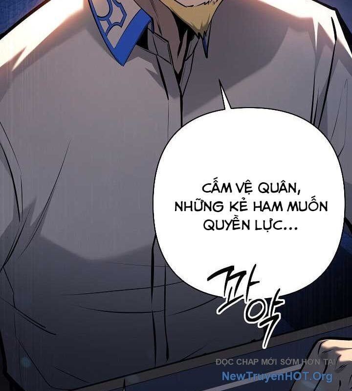 Con Chó Điên Nhà Công Tước Chap 23 - Next Chap 24