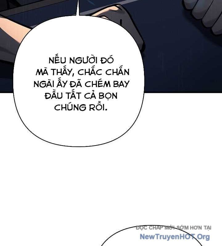 Con Chó Điên Nhà Công Tước Chap 23 - Next Chap 24