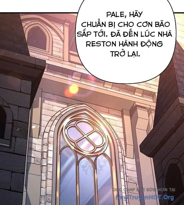 Con Chó Điên Nhà Công Tước Chap 23 - Next Chap 24