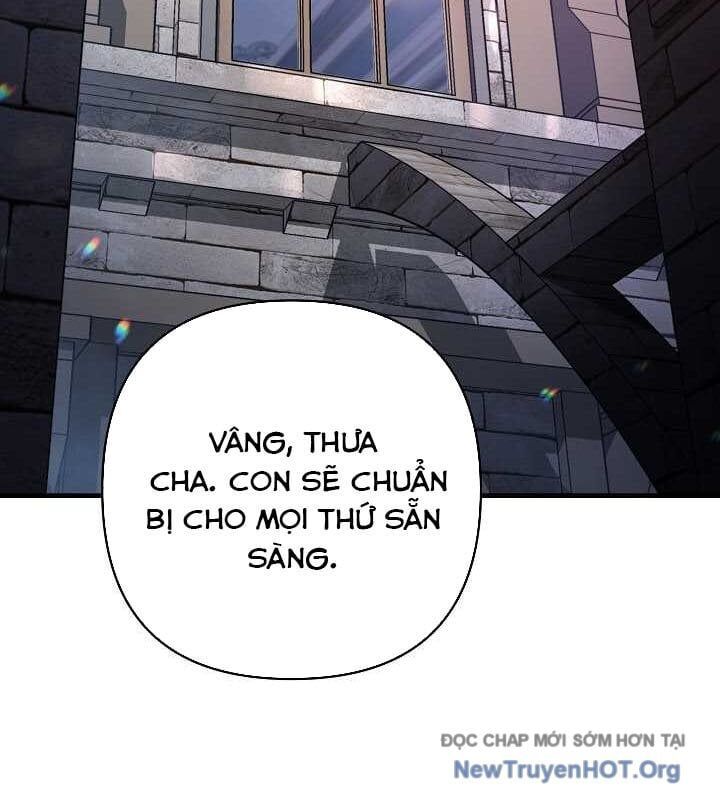 Con Chó Điên Nhà Công Tước Chap 23 - Next Chap 24
