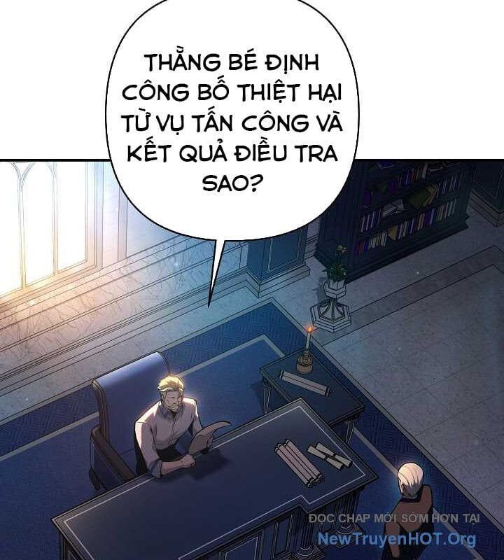 Con Chó Điên Nhà Công Tước Chap 23 - Next Chap 24