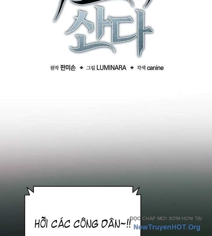 Con Chó Điên Nhà Công Tước Chap 23 - Next Chap 24