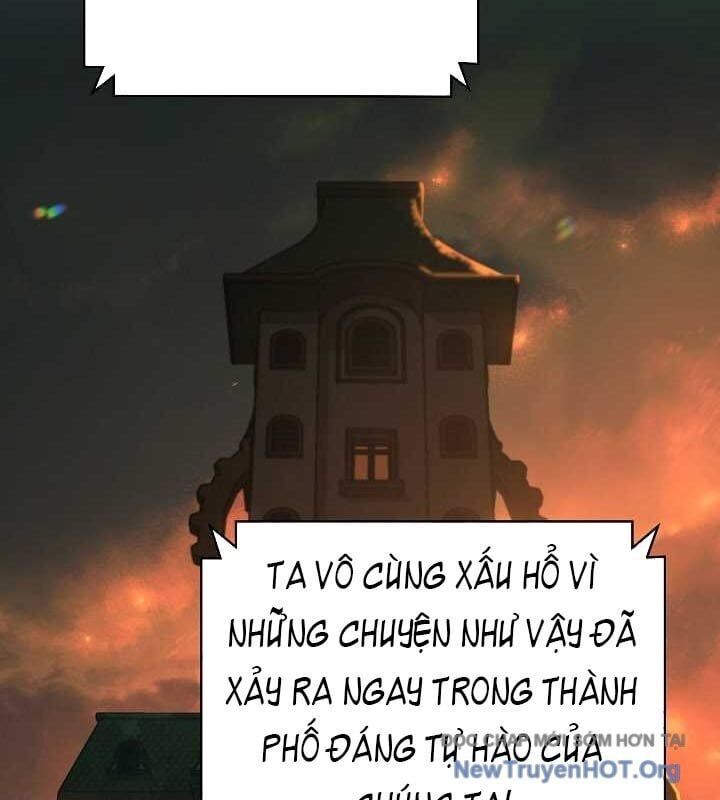 Con Chó Điên Nhà Công Tước Chap 23 - Next Chap 24