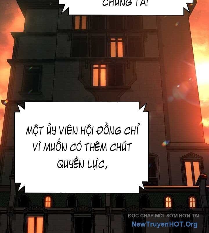 Con Chó Điên Nhà Công Tước Chap 23 - Next Chap 24