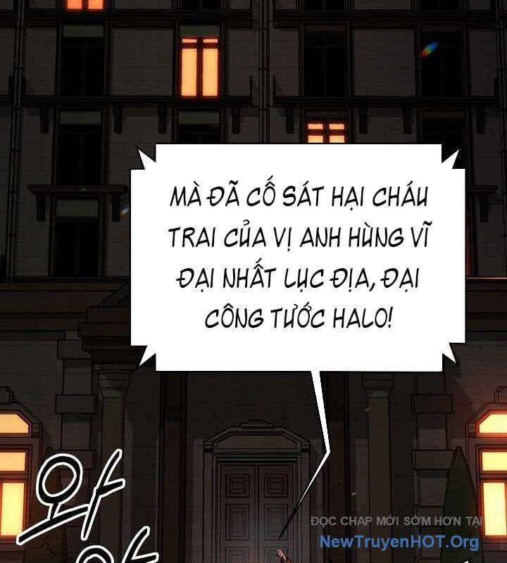 Con Chó Điên Nhà Công Tước Chap 23 - Next Chap 24