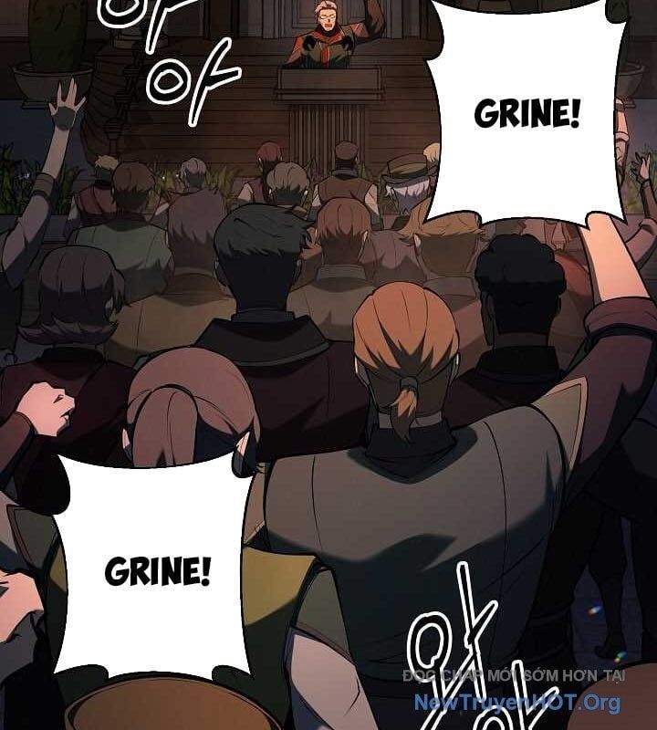 Con Chó Điên Nhà Công Tước Chap 23 - Next Chap 24